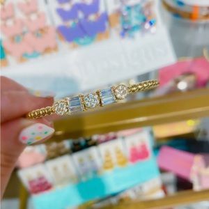 Sonya The Golden Girls Bracelet